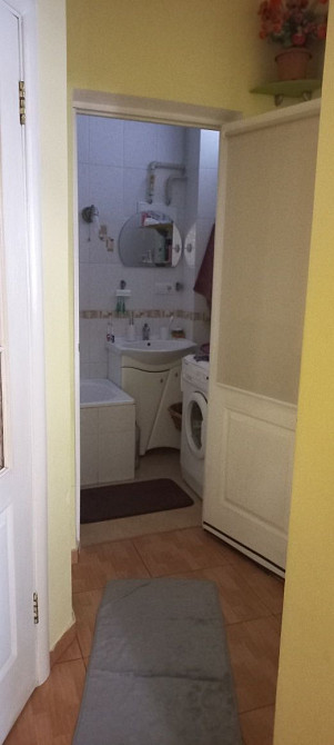 Довготривала оренда Львов - изображение 4