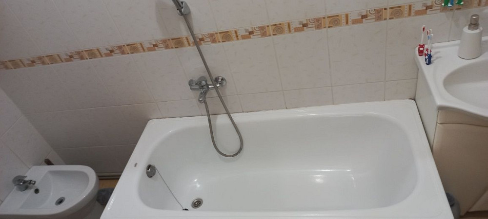 Довготривала оренда Львов - изображение 3