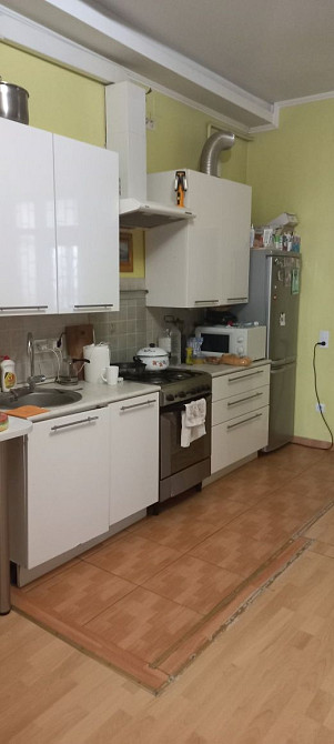 Довготривала оренда Львов - изображение 1