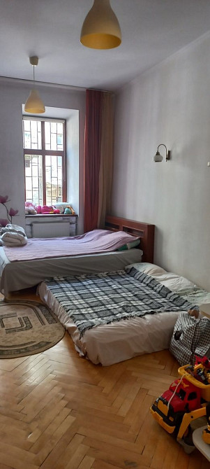 Довготривала оренда Львов - изображение 5