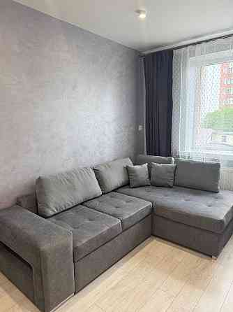 Оренда 1к. квартири від власника (без комісії) Івано-Франківськ