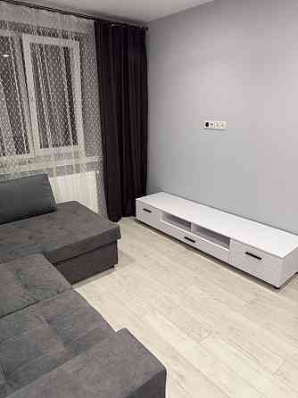 Оренда 1к. квартири від власника (без комісії) Івано-Франківськ