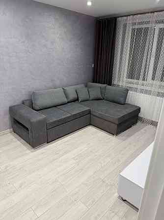 Оренда 1к. квартири від власника (без комісії) Івано-Франківськ