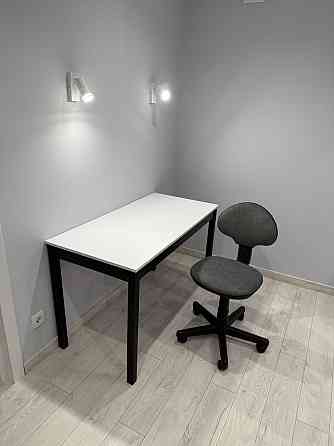 Оренда 1к. квартири від власника (без комісії) Івано-Франківськ