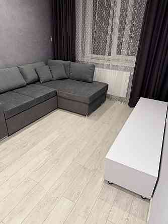 Оренда 1к. квартири від власника (без комісії) Івано-Франківськ