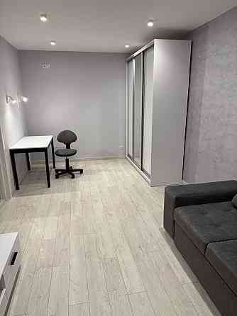 Оренда 1к. квартири від власника (без комісії) Івано-Франківськ