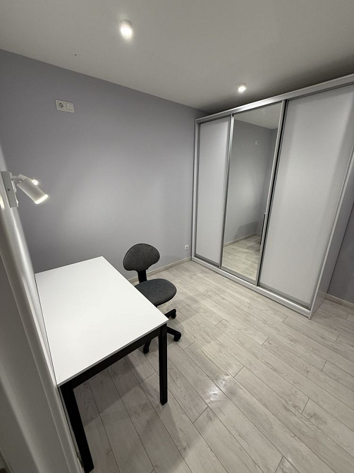 Оренда 1к. квартири від власника (без комісії) Івано-Франківськ - зображення 7