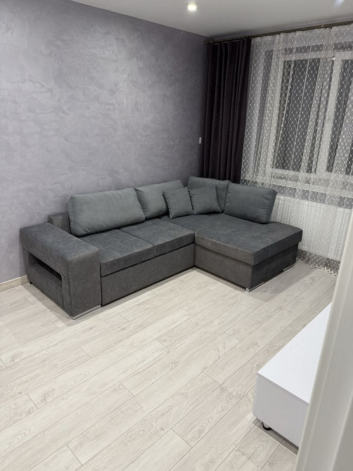 Оренда 1к. квартири від власника (без комісії) Івано-Франківськ - зображення 1