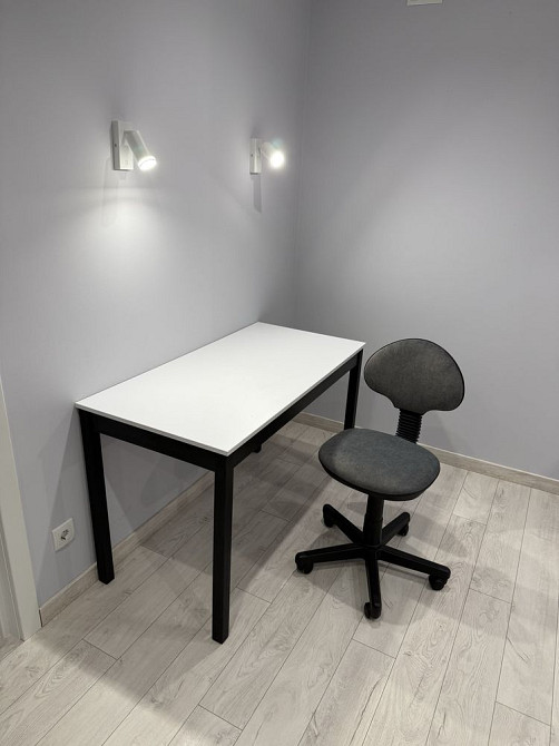 Оренда 1к. квартири від власника (без комісії) Івано-Франківськ - зображення 5