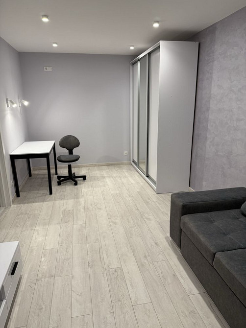 Оренда 1к. квартири від власника (без комісії) Івано-Франківськ - зображення 6