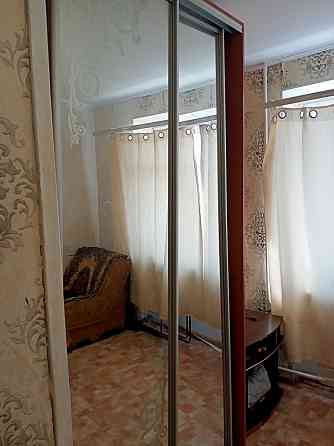 1к. Квартира в малосімейці Запоріжжя