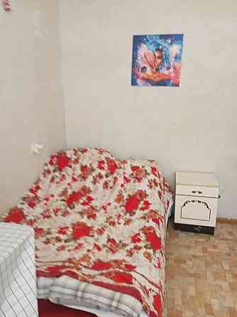 1к. Квартира в малосімейці Запоріжжя