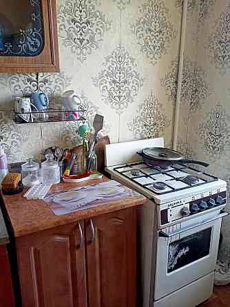 1к. Квартира в малосімейці Запоріжжя