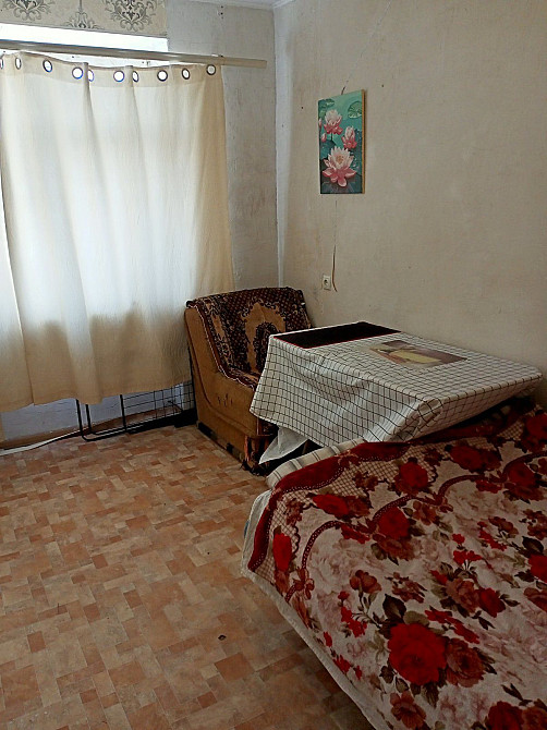 1к. Квартира в малосімейці Запорожье - изображение 5