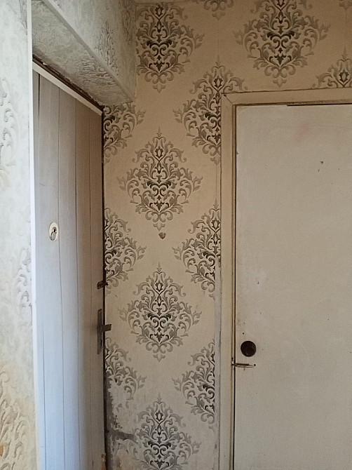 1к. Квартира в малосімейці Запорожье - изображение 7