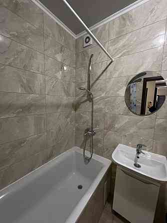 Оренда однокімнатної на Щасливому Рівне