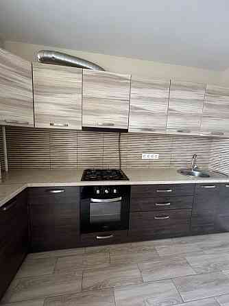 Оренда однокімнатної на Щасливому Рівне