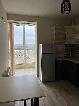 Оренда однокімнатної на Щасливому Рівне