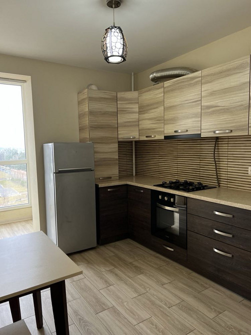 Оренда однокімнатної на Щасливому Рівне - зображення 1