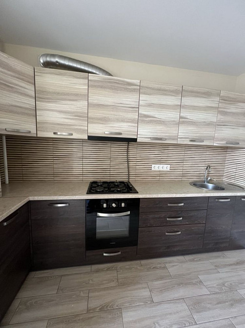 Оренда однокімнатної на Щасливому Рівне - зображення 2