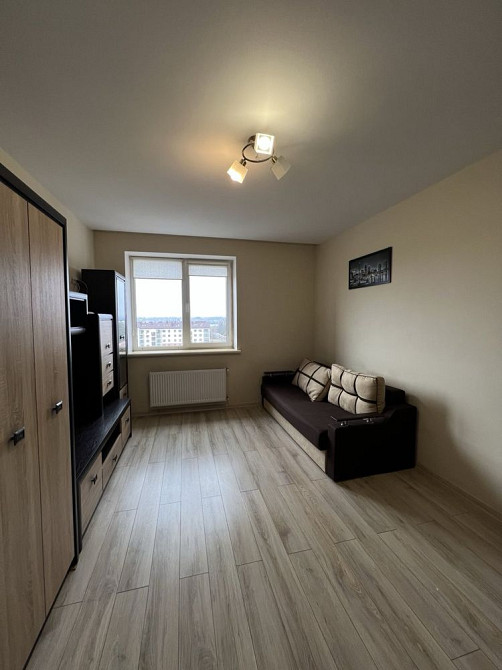 Оренда однокімнатної на Щасливому Рівне - зображення 7