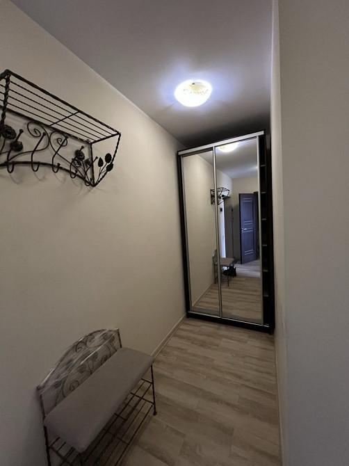 Оренда однокімнатної на Щасливому Рівне - зображення 8