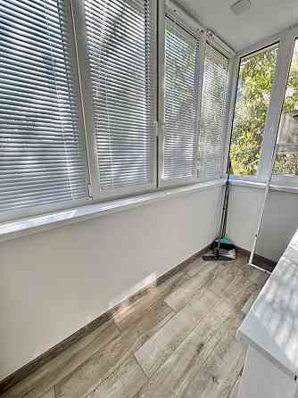 Оренда 1к, Левада, перша здача Полтава