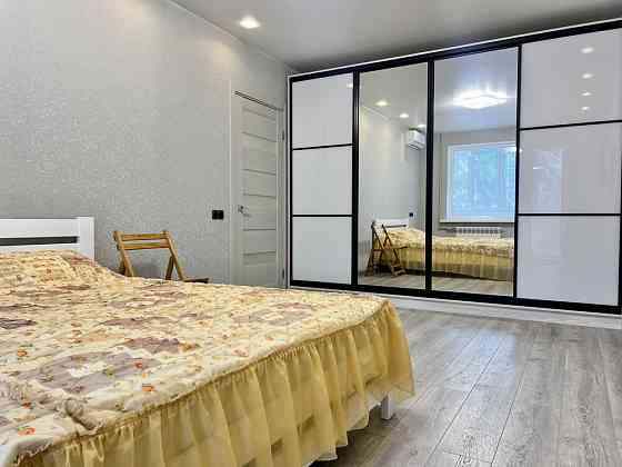 Оренда 1к, Левада, перша здача Полтава