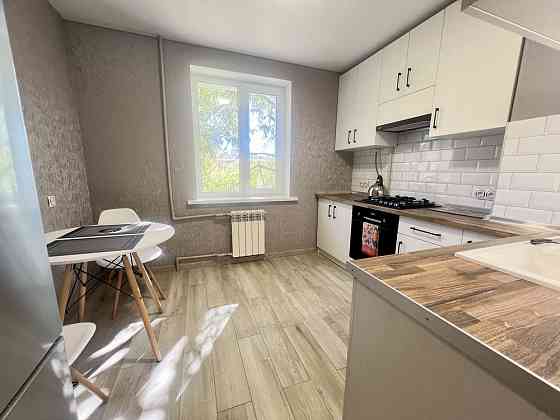 Оренда 1к, Левада, перша здача Полтава