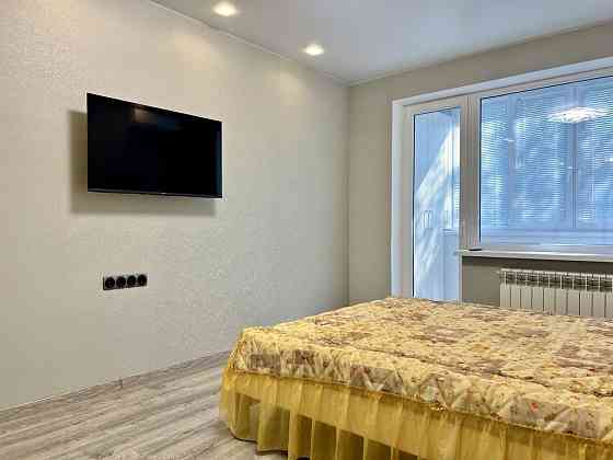 Оренда 1к, Левада, перша здача Полтава