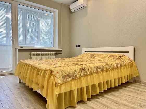 Оренда 1к, Левада, перша здача Полтава