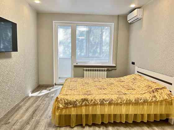 Оренда 1к, Левада, перша здача Полтава