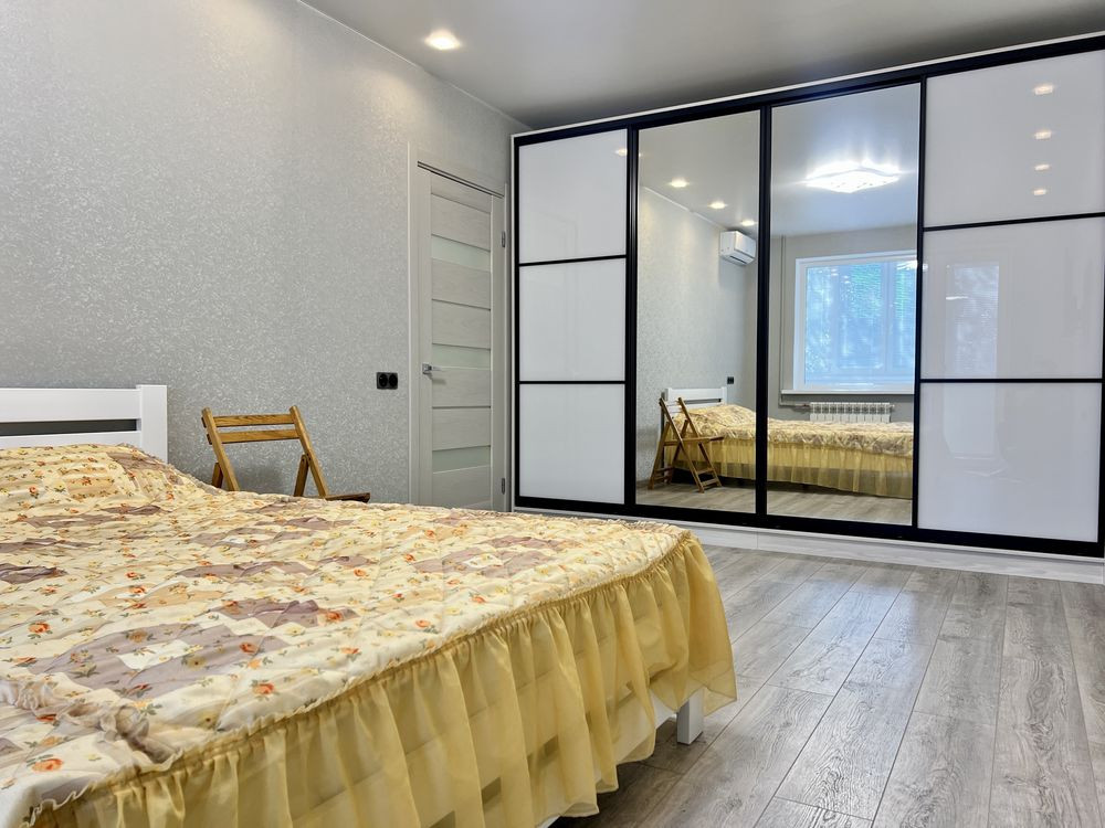 Оренда 1к, Левада, перша здача Полтава - изображение 5