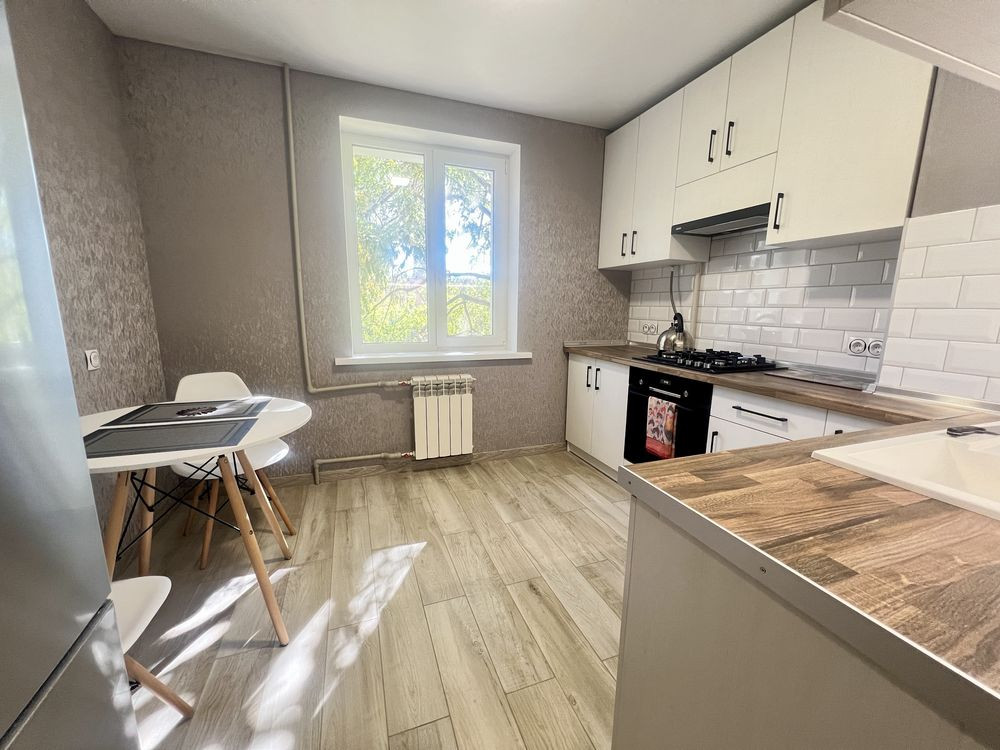 Оренда 1к, Левада, перша здача Полтава - изображение 2