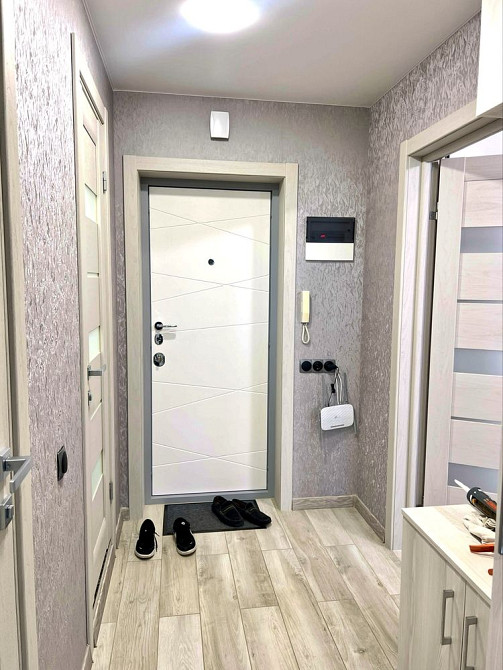 Оренда 1к, Левада, перша здача Полтава - изображение 8