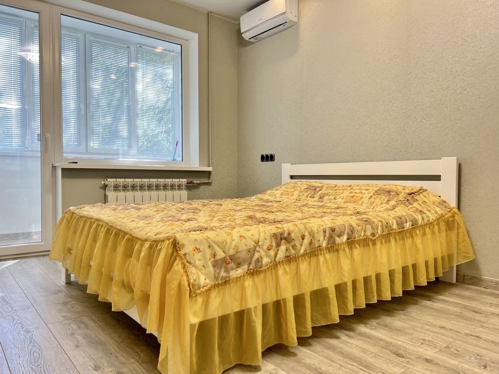 Оренда 1к, Левада, перша здача Полтава - изображение 3