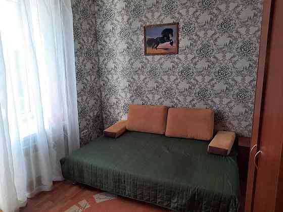 Сдается 1-комнатная квартира Киевский район от хозяина Одесса