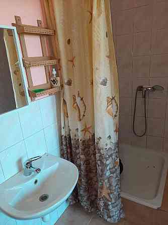 Сдается 1-комнатная квартира Киевский район от хозяина Одесса