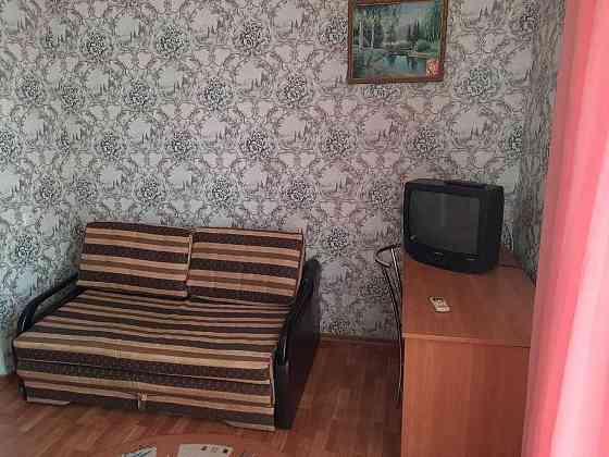Сдается 1-комнатная квартира Киевский район от хозяина Одесса