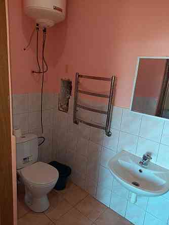 Сдается 1-комнатная квартира Киевский район от хозяина Одесса