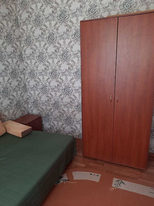 Сдается 1-комнатная квартира Киевский район от хозяина Одесса - изображение 3