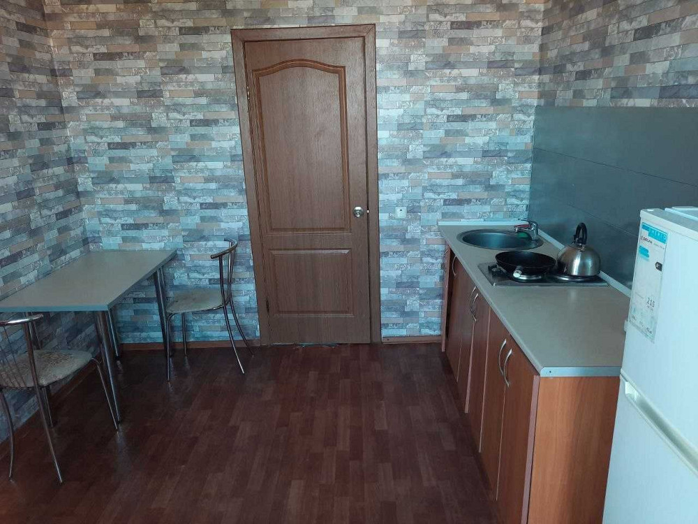 Сдается 1-комнатная квартира Киевский район от хозяина Одесса - изображение 4