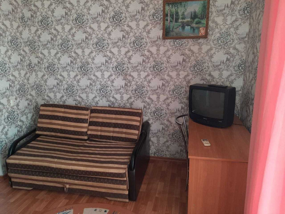 Сдается 1-комнатная квартира Киевский район от хозяина Одесса - изображение 2