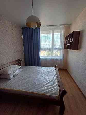 ‼️Здається євро 2-кімнатна квартира ЖК Центральний 2‼️ Ірпінь