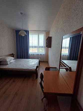 ‼️Здається євро 2-кімнатна квартира ЖК Центральний 2‼️ Ірпінь