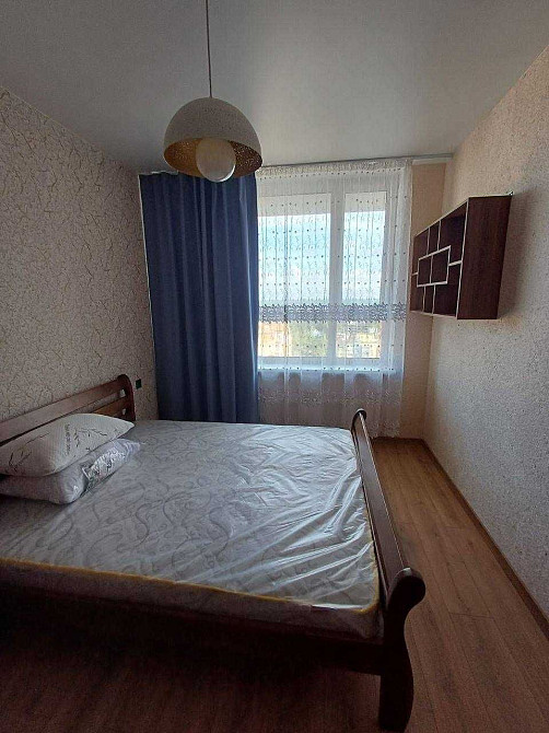 ‼️Здається євро 2-кімнатна квартира ЖК Центральний 2‼️ Ірпінь - зображення 6