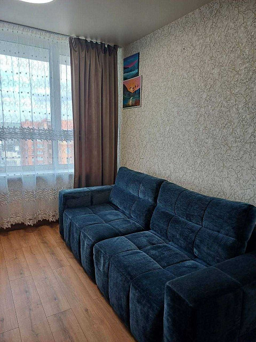 ‼️Здається євро 2-кімнатна квартира ЖК Центральний 2‼️ Ірпінь - зображення 1