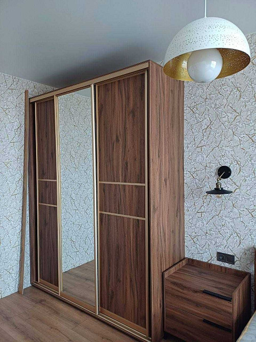 ‼️Здається євро 2-кімнатна квартира ЖК Центральний 2‼️ Ірпінь - зображення 7