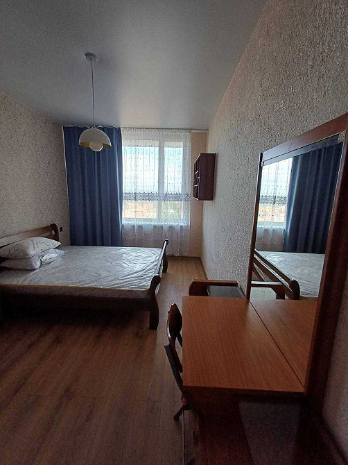 ‼️Здається євро 2-кімнатна квартира ЖК Центральний 2‼️ Ірпінь - зображення 4