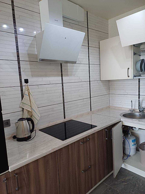 ‼️Здається євро 2-кімнатна квартира ЖК Центральний 2‼️ Ірпінь - зображення 3